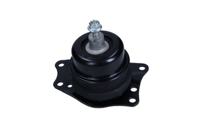 BOLSA MOTOR AUDI A1, SEAT IBIZA III,IV, CORDOBA, TOLEDO IV, SKODA FABIA  