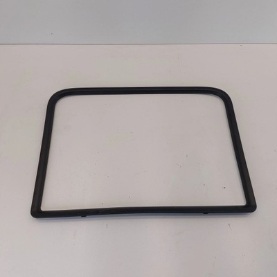 2014 mini cooper countryman r60 рама люк 2752544 фото №1