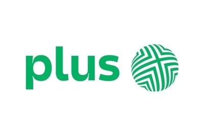 Doładowanie Plus 5 zł