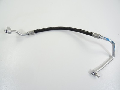 Vw t-roc 1.0 tsi шланг кондиціонера 5wa816721a фото №1