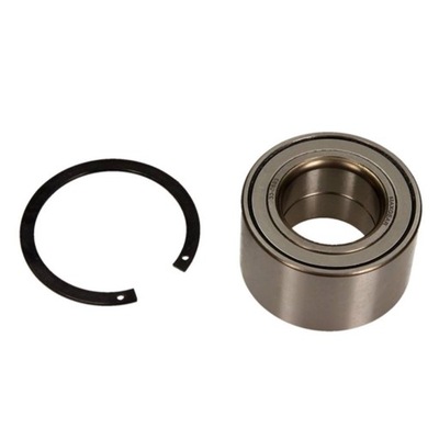 Maxgear 33-0893 набор подшипник колеса фото №1