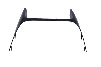 Рамка захист mazda mx-5 iv 20r. фото №1