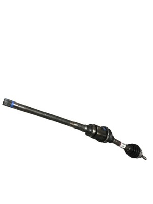 Привідний вал привідна ford edge sport nowa 2.7 2014-2018 фото №1