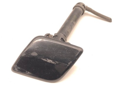 Омыватель фара левый перед peugeot 508 i sedan/limuzyna 10-18 фото №1