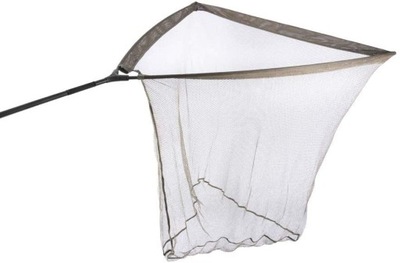 Avid Carp - Landing Net - podbierak