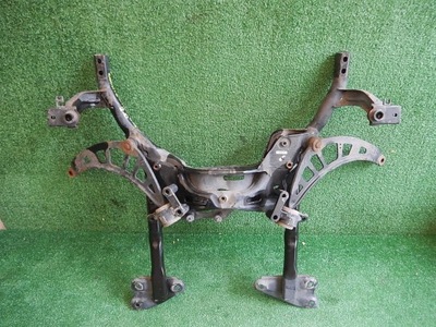 Подрамник рычаги перед mini countryman r60 2.0 d 2012 фото №1
