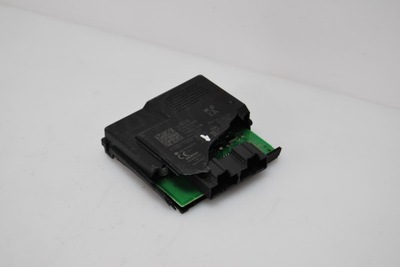 Модуль блок управления keyless chevrolet camaro 2016+ фото №1