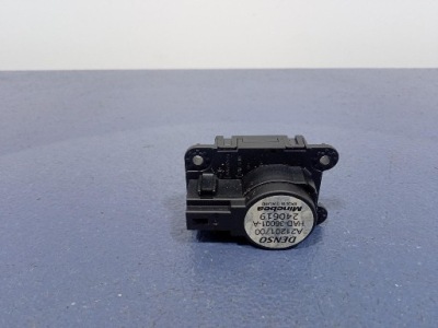 Berlingo iv rifter моторчик отопителя a21201700 фото №1