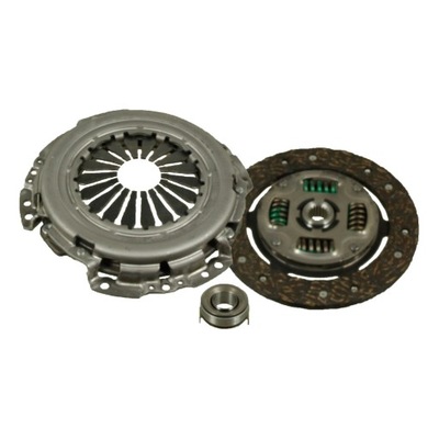 CLUTCH (KPL) OPEL  