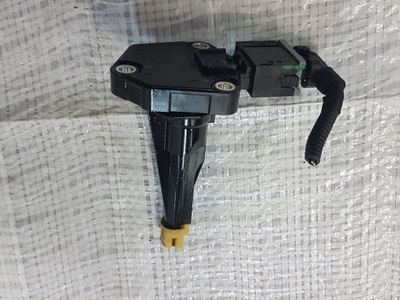 Датчик масла alfa romeo stelvio giulia 2.0 фото №1