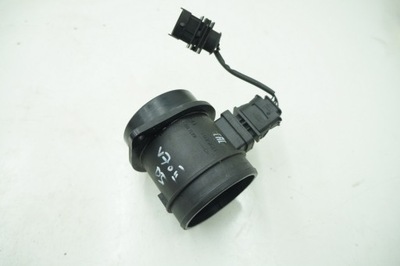 Volvo расходомер v70 ii d5 281006184 фото №1