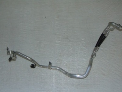 Mercedes cla w118 рестайлинг  a118 труба шланг кондиционера a1778305201 фото №1