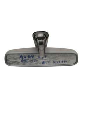 Зеркало внутреннее audi a5 lift 8t0857511af фото №1