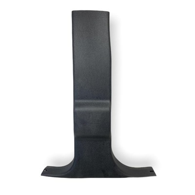 Chevrolet gmc 10-14r защита обивка стойка b lh фото №1