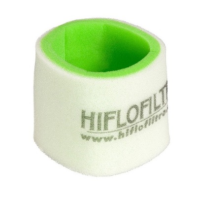 FILTRO AIRE HFF2029 KAWASAKI KLF220 250 KVF300  