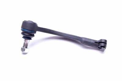 Наконечник тяга рулевой renault 4852000qah фото №1