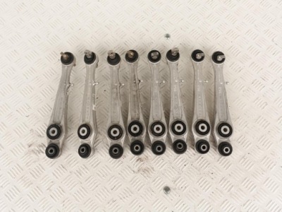 Porsche 918 spyder важіль верхній задня l=r фото №1