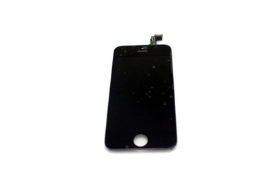 WYŚWIETLACZ LCD RAMKA EKRAN Apple iPhone 5C A1456 A1507 A1516 A1529 A1532