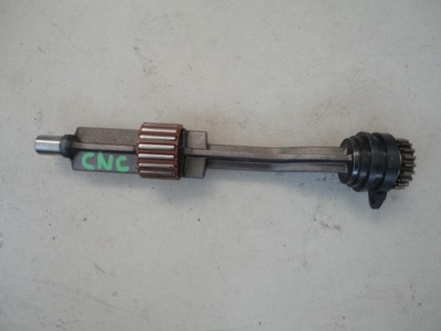 EJE BALANCEADOR 06H103333B AUDI A4 A5 Q5 2.0 TFSI  