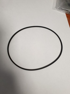 PASEK DO MAGNETOFONU TECHNICS 115X2,0MM RS7