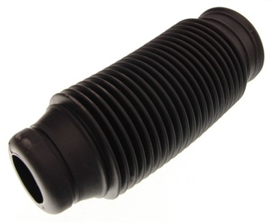 Набір монтажний амортизатора hyundai t. tucson/ kia sorento ii, sportage, фото №1