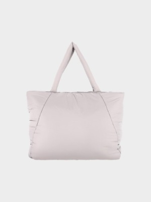 Torba 4F OTHWAW24ABAGU174-22S-one size