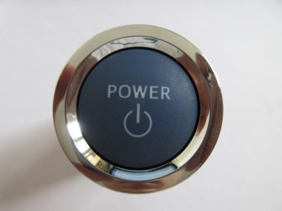 Auris ii гибрид переключатель кнопка запуск стоп фото №1