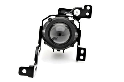 Hyundai i30 i 30 od 2017- противотуманная фара левый новый hb4 фото №1