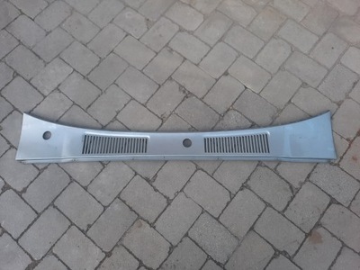 Toyota land cruiser hdj hzj fzj 80 жабо rhd фото №1