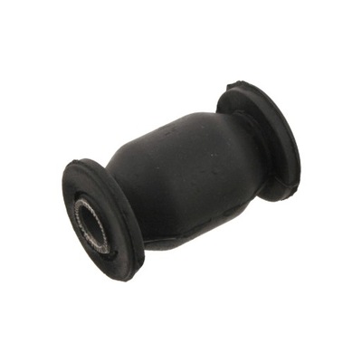 BUSHING WAHACZA, SILENTBLOCK FEBI 28712  