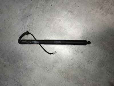 Bmw x5 f15 привод крышки фото №1