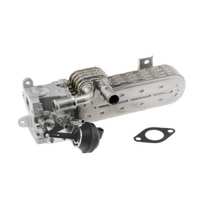 Клапан egr фото №1