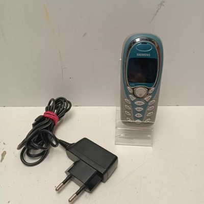 TELEFON SIEMENS C60
