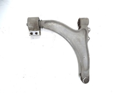 Opel insignia a рычаг передний левый перед фото №1