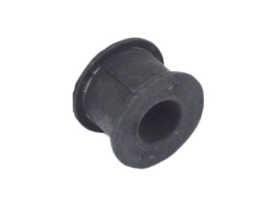 Втулка з'єднувач стабілізатора перед dol фото №1