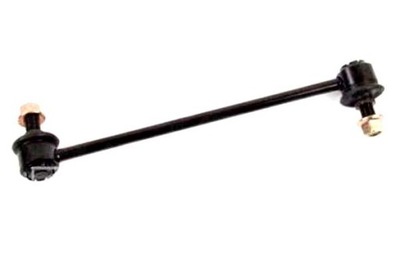 Nipparts соединитель стабилизатора hyundai santa fé i фото №1