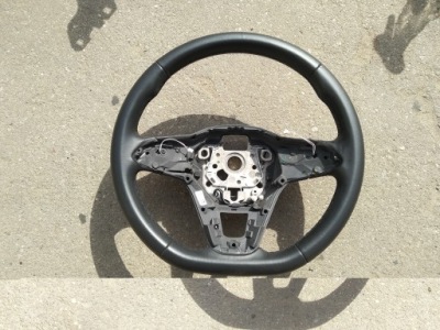 Воздуховод vw golf viii 8 5h0 фото №1