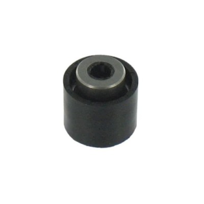 Skf vkm23305 skfvkm23305 фото №1