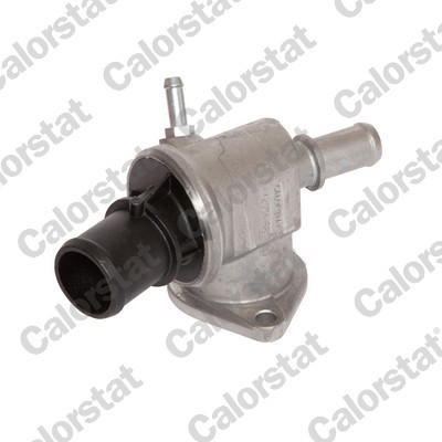 TERMOSTATO FIAT 88C 1,4 12V BRA 6508.88/J  