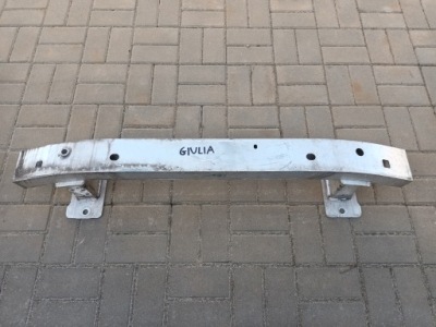 Балка передня alfa romeo giulia перед 2016 - bdb фото №1