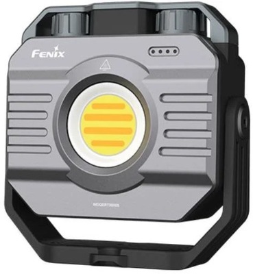 Fenix CL28R