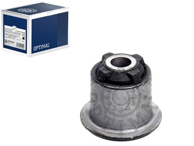 Dacia logan 2004- le=pr optimal фото №1