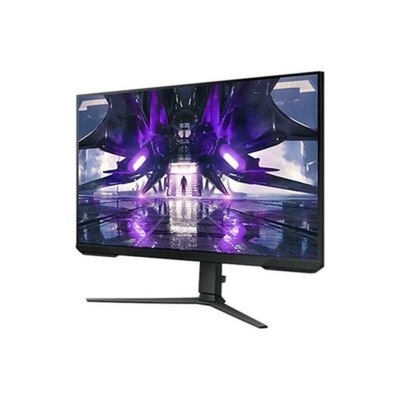 Monitor Samsung LS32AGNUXEN 32"