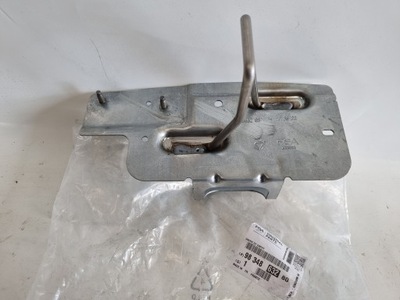 Opel mokka ii засов капот oem 9834863280 фото №1