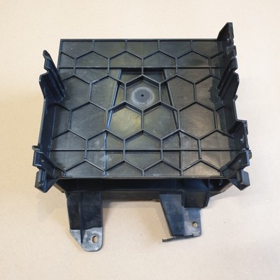 SOPORTE SOPORTE DE UNIDAD DE CONTROL AUDI A4 B8 8K A5 8T CON  