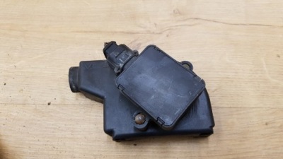 Peugeot 607 2.2 потенциометр 9643365680 фото №1