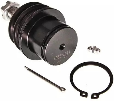 Maxgear шаровая опора рычага 72-4831 фото №1