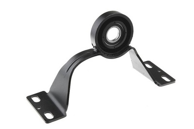 Nty nlw-me-011 подвеска, wał приводной фото №1