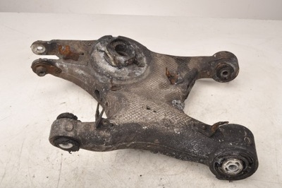 Land rover range rover l494 рычаг правый задняя фото №1