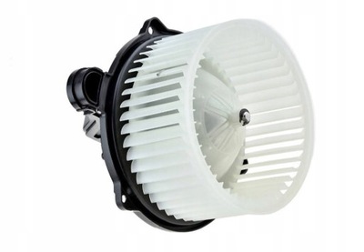 SOPLADOR VENTILADOR INTERIOR KIA CERATO 3 1.6 MPI  